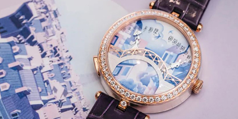 上海Rolex手表售后维修中心地址--上海Rolex手表售后维修中心地址