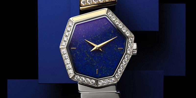 上海Rolex手表机芯售后保养价格