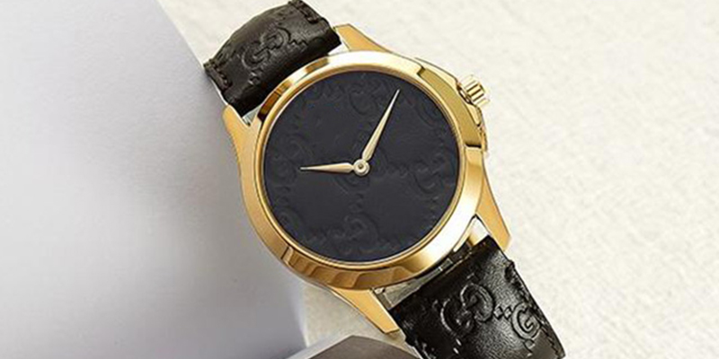 上海Rolex手表售后保养机芯价格